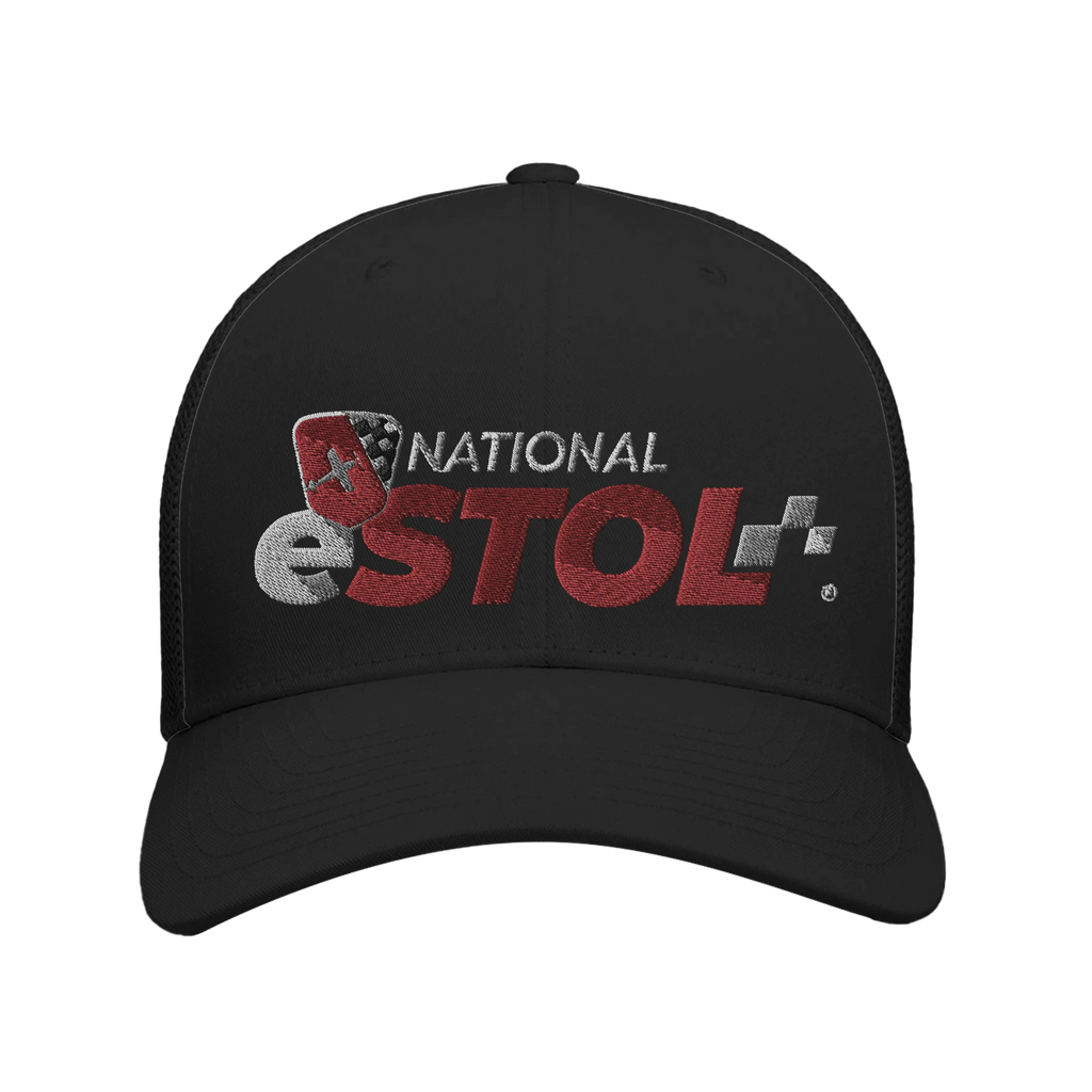 ed0c31ff-c3b1-4915-93e4-0b7281f81279