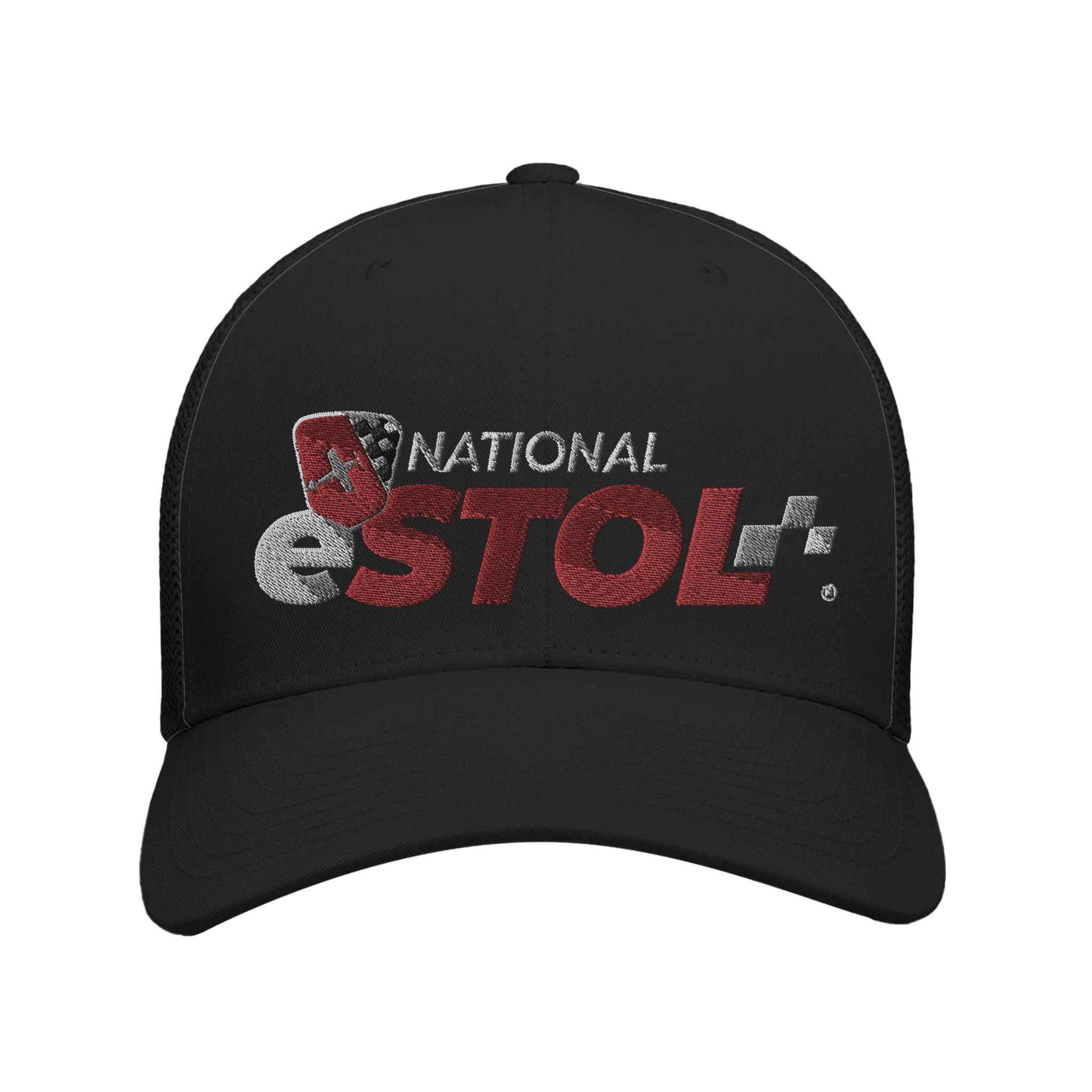 ed0c31ff-c3b1-4915-93e4-0b7281f81279