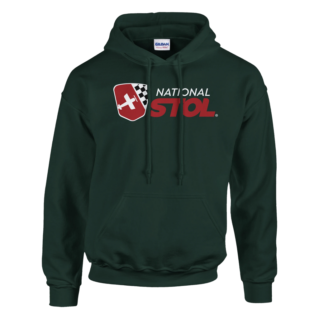 ed694f86-e38c-4f02-ae3d-62a42f05bb4c