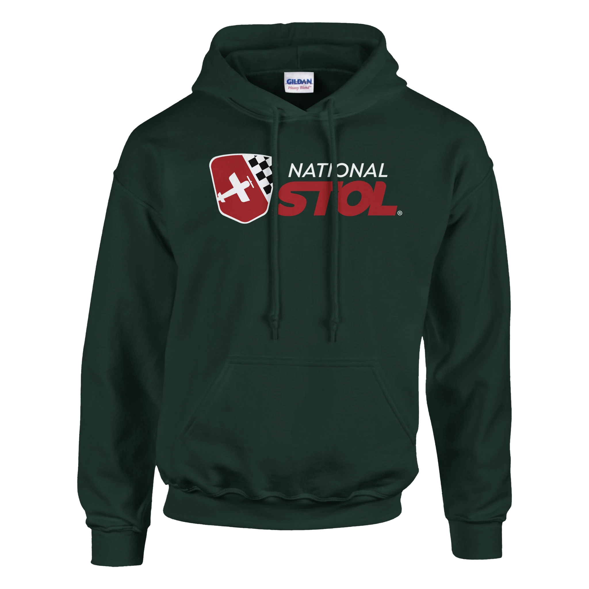 ed694f86-e38c-4f02-ae3d-62a42f05bb4c