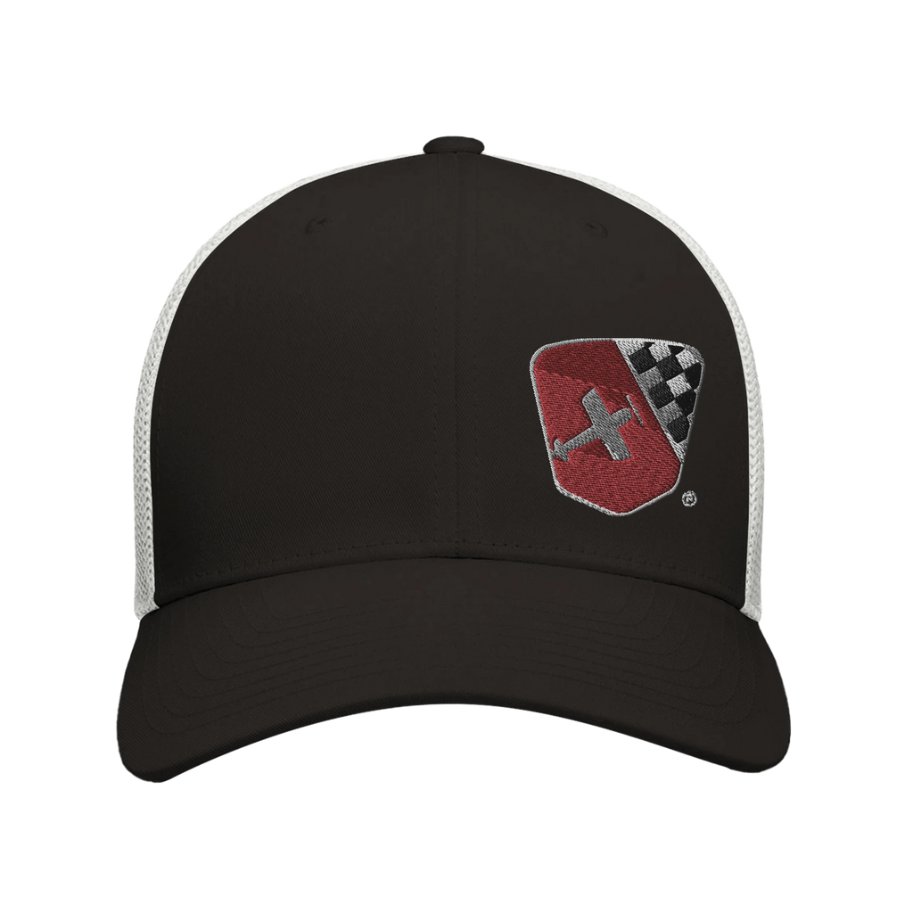 ed724354-858e-416e-a248-25d4dadea39b