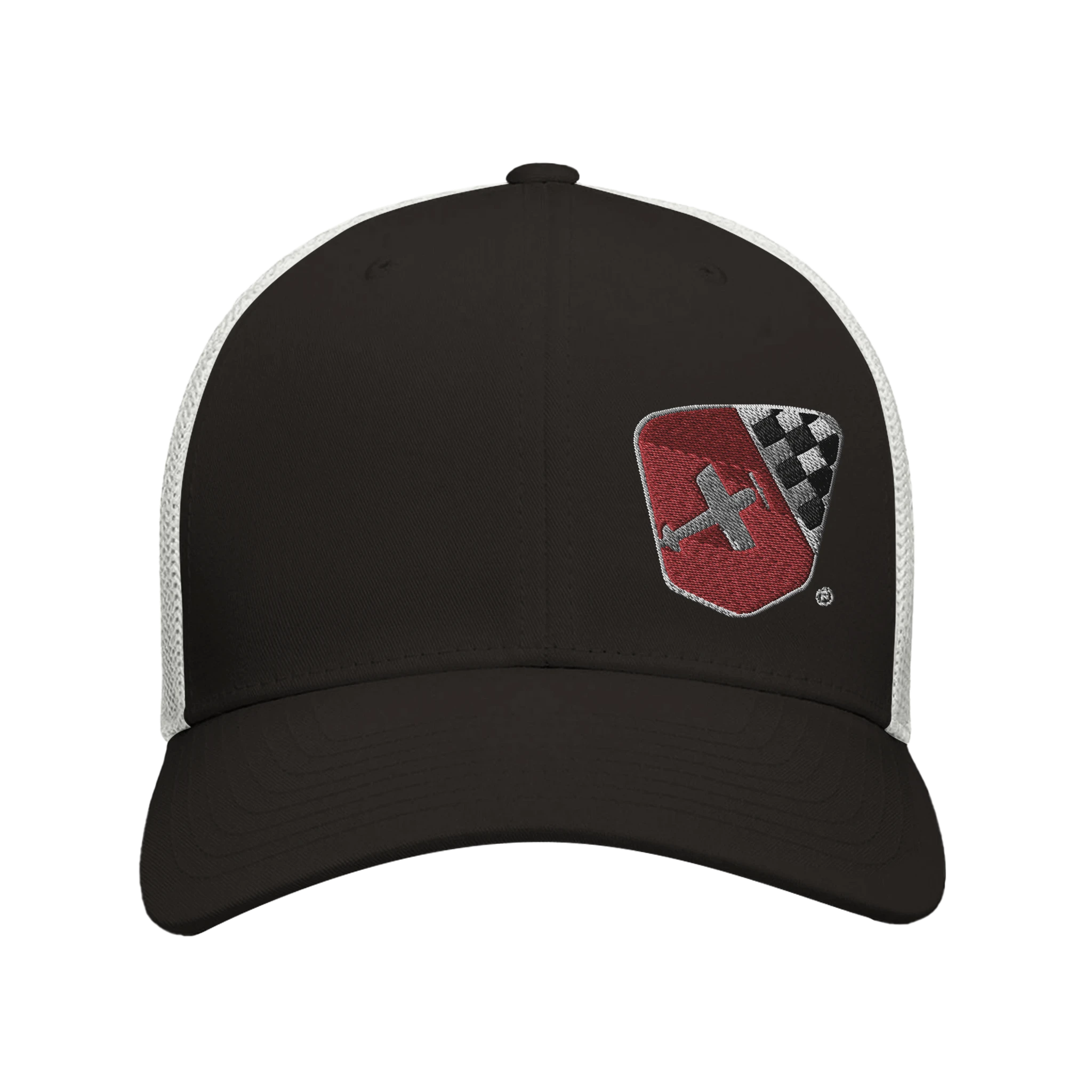 ed724354-858e-416e-a248-25d4dadea39b