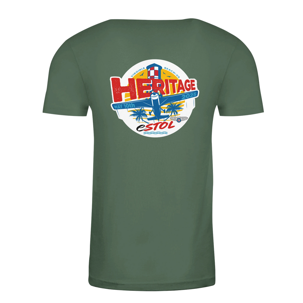 ee03f488-7e12-4d7e-b8ed-0b3314f91a91