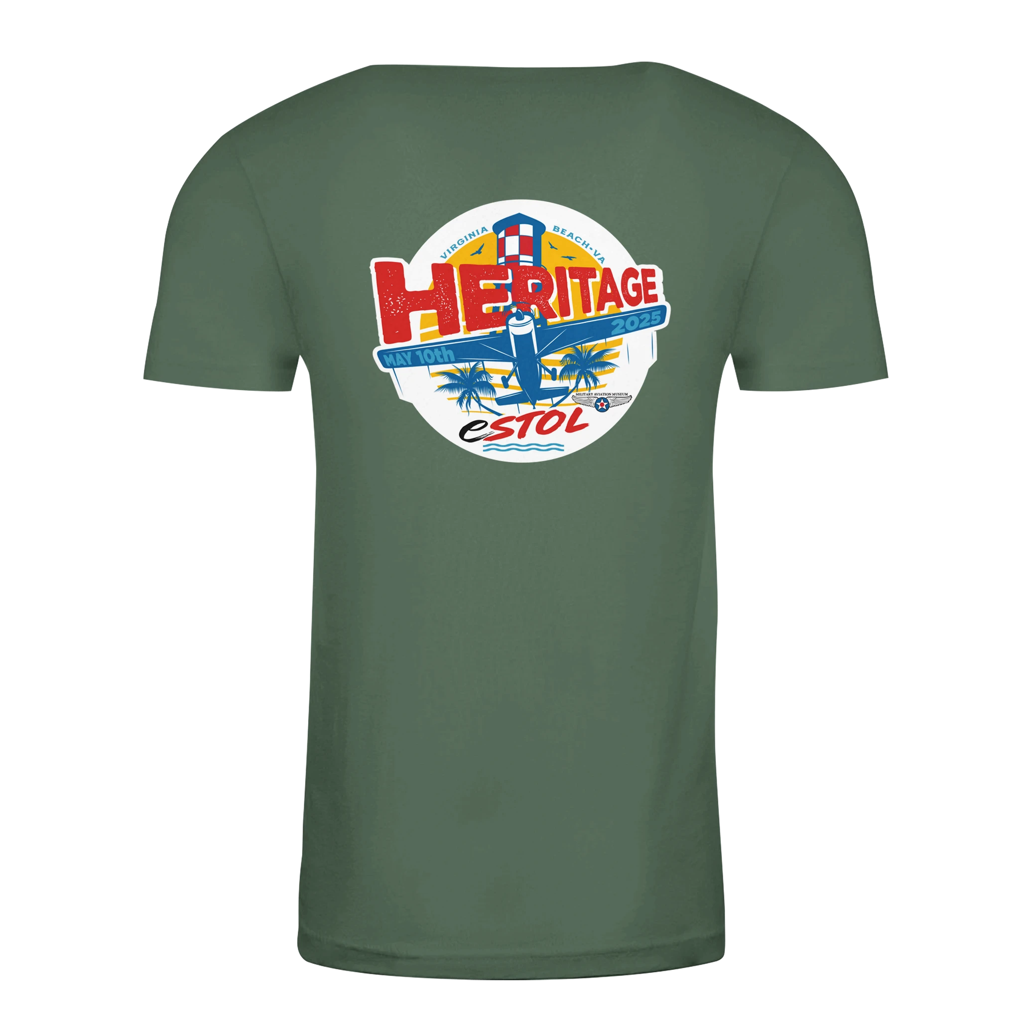 ee03f488-7e12-4d7e-b8ed-0b3314f91a91