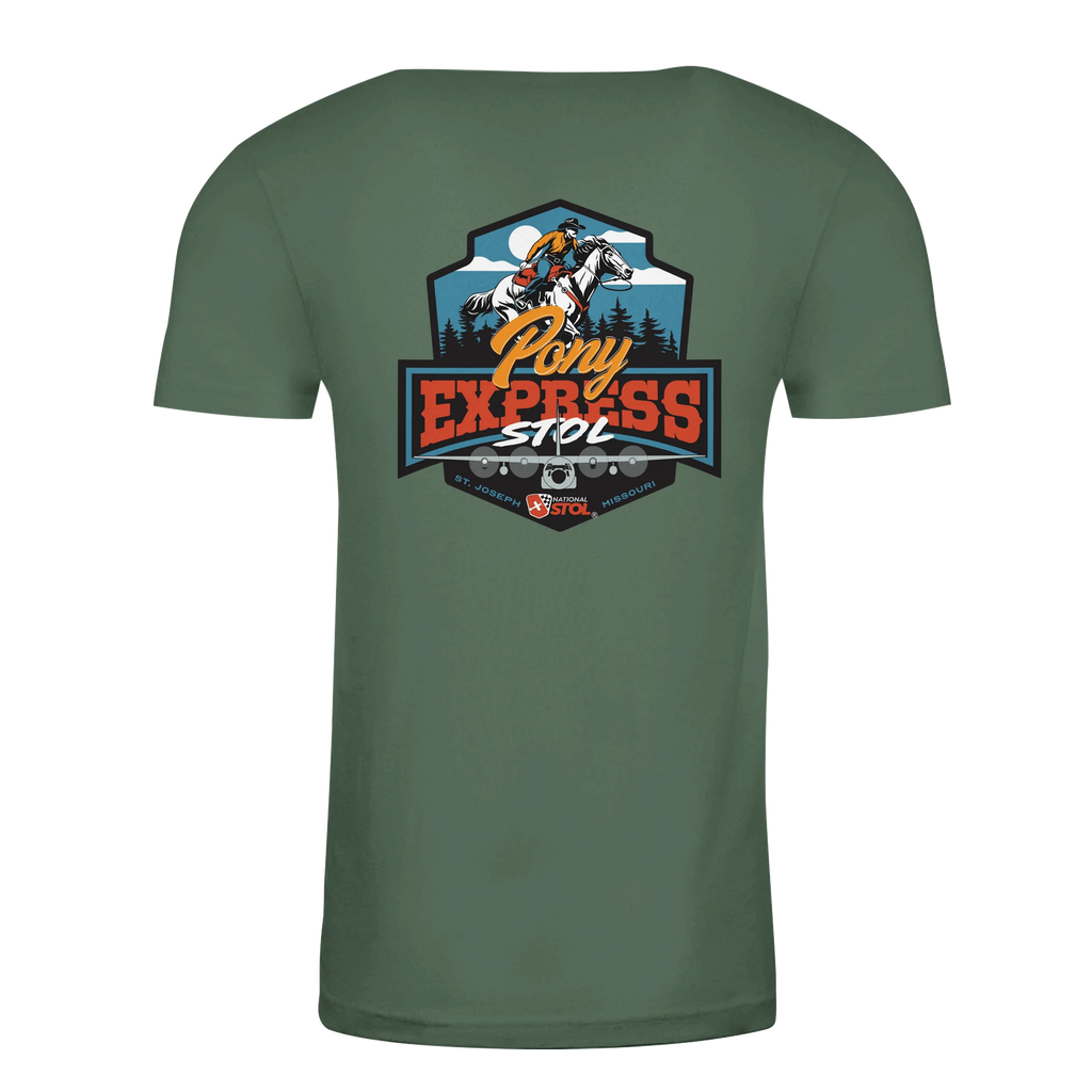 ee677985-faee-412e-898d-5789a4c0a92c