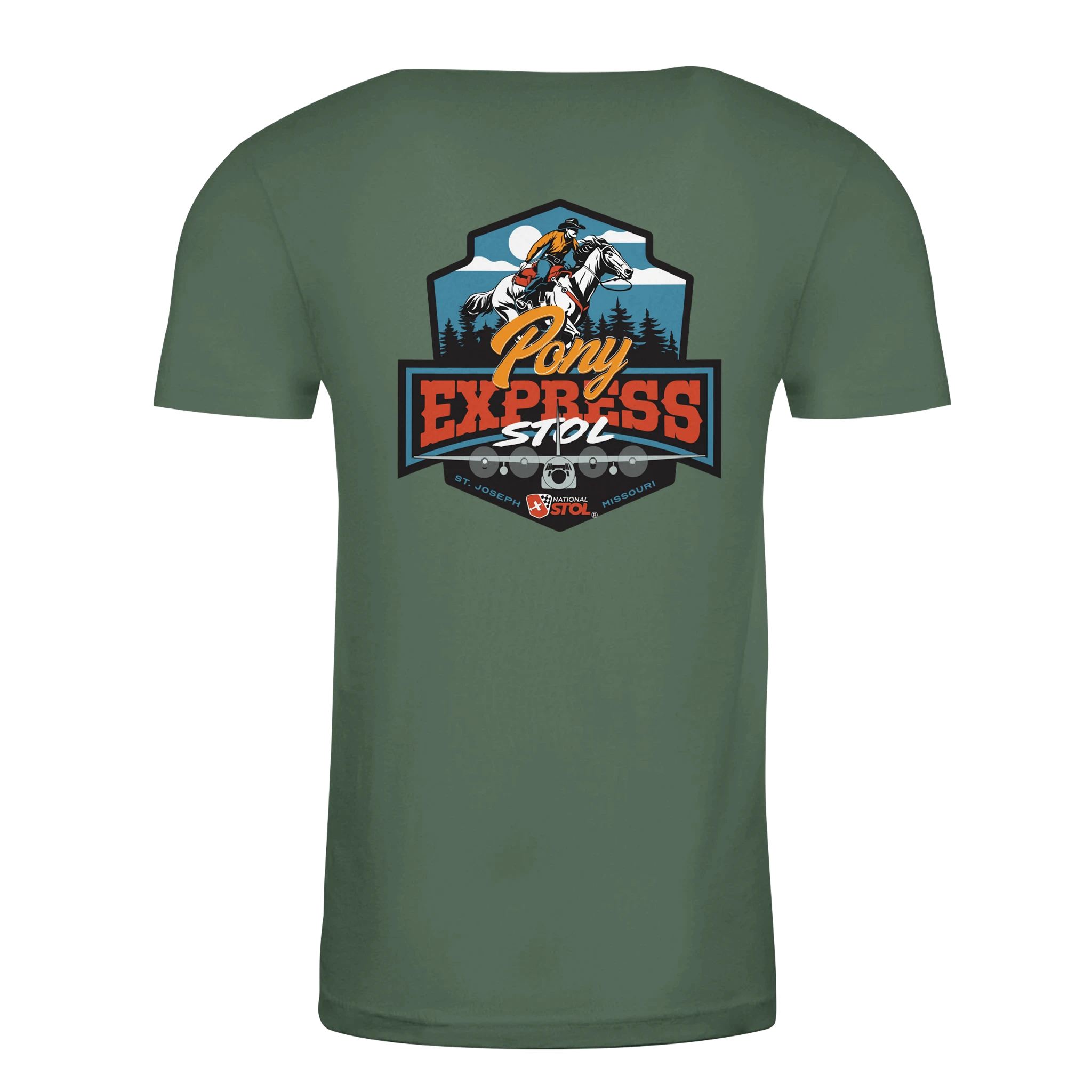 ee677985-faee-412e-898d-5789a4c0a92c