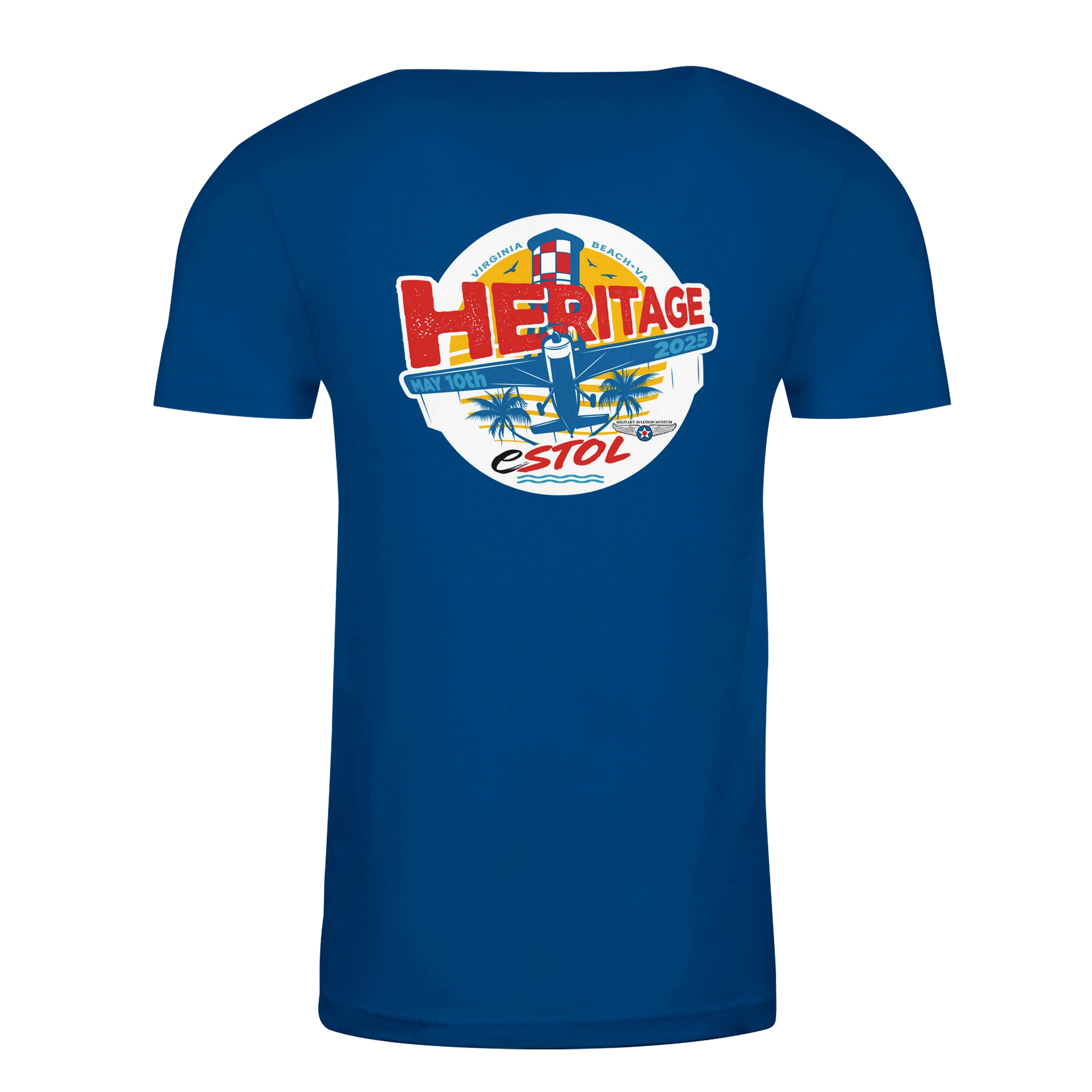 ef3a40d1-6825-46a9-9721-1af78fffa33d