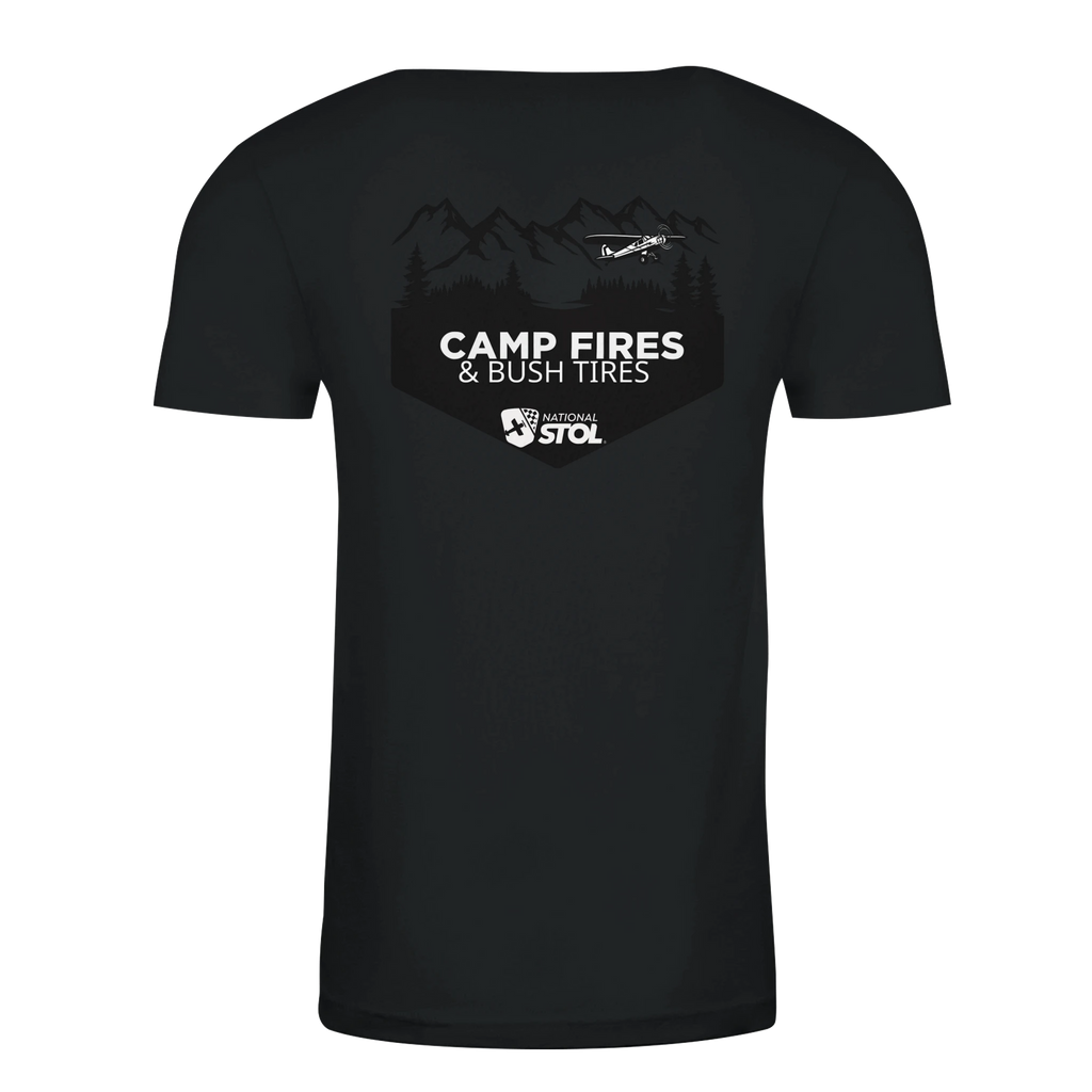 ef5eca1c-92e7-4adb-a3f8-46b665ad6041