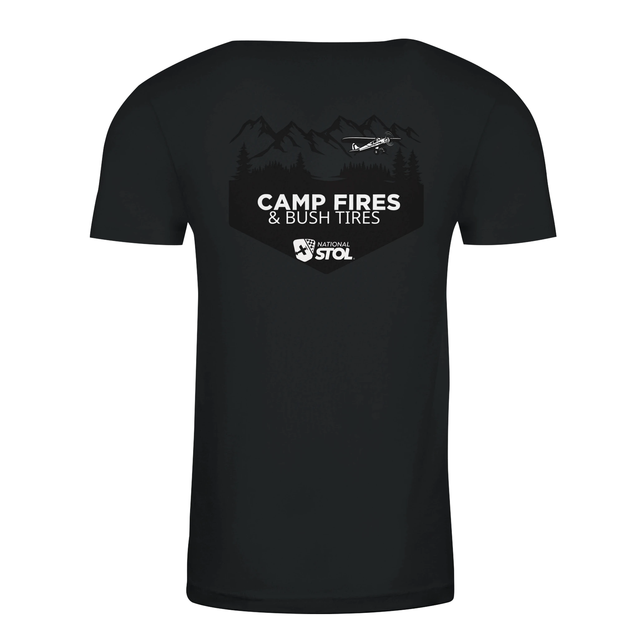 ef5eca1c-92e7-4adb-a3f8-46b665ad6041