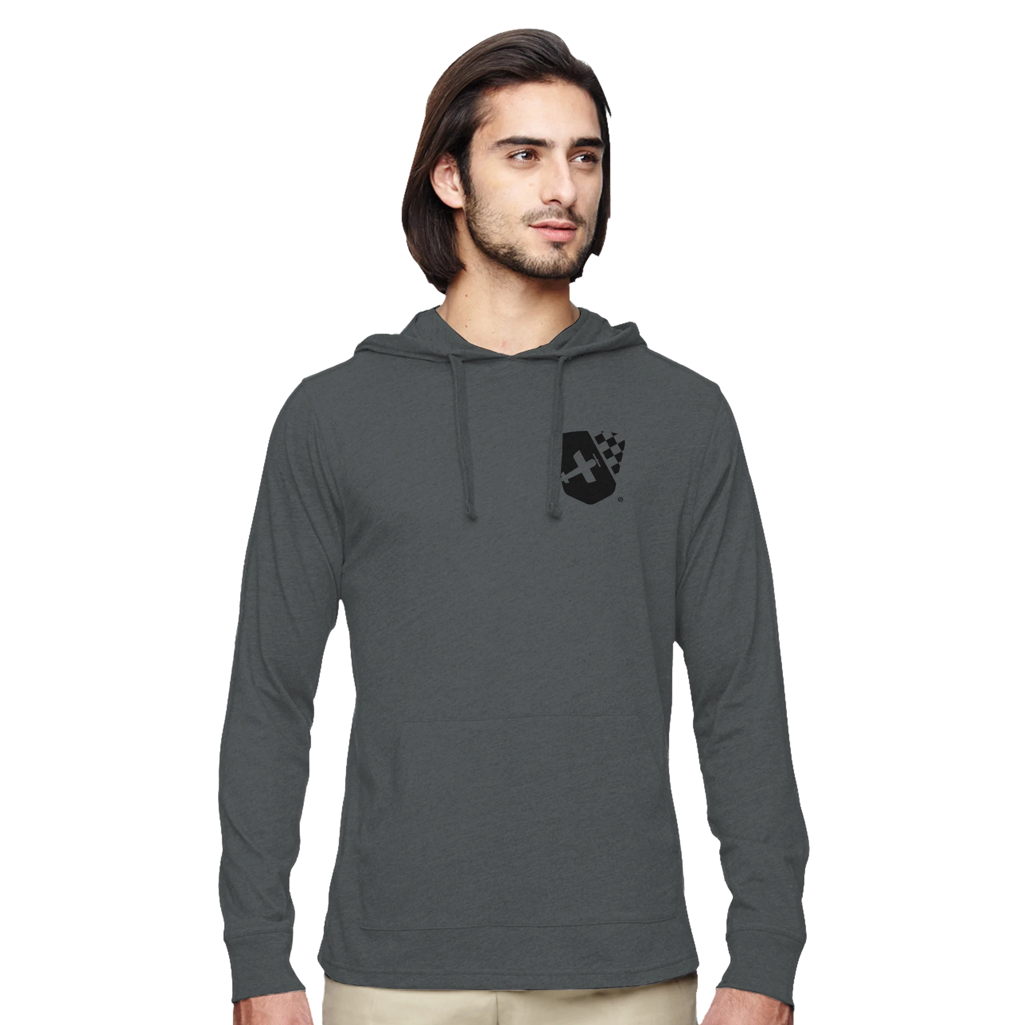 f11bbc89-3055-4e79-bafb-fa3476b2fe52