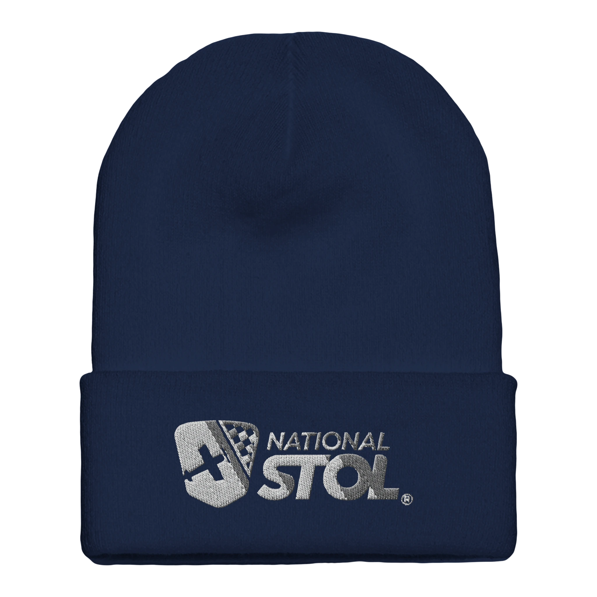 f1a8e018-b8c1-49d1-90cf-004db8d9deb6