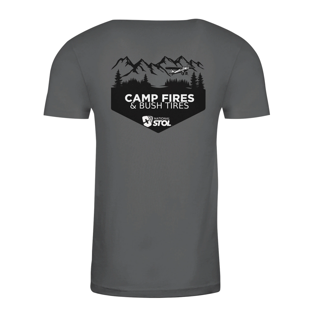 f2b1880c-9d18-4819-beca-88a824c44d36