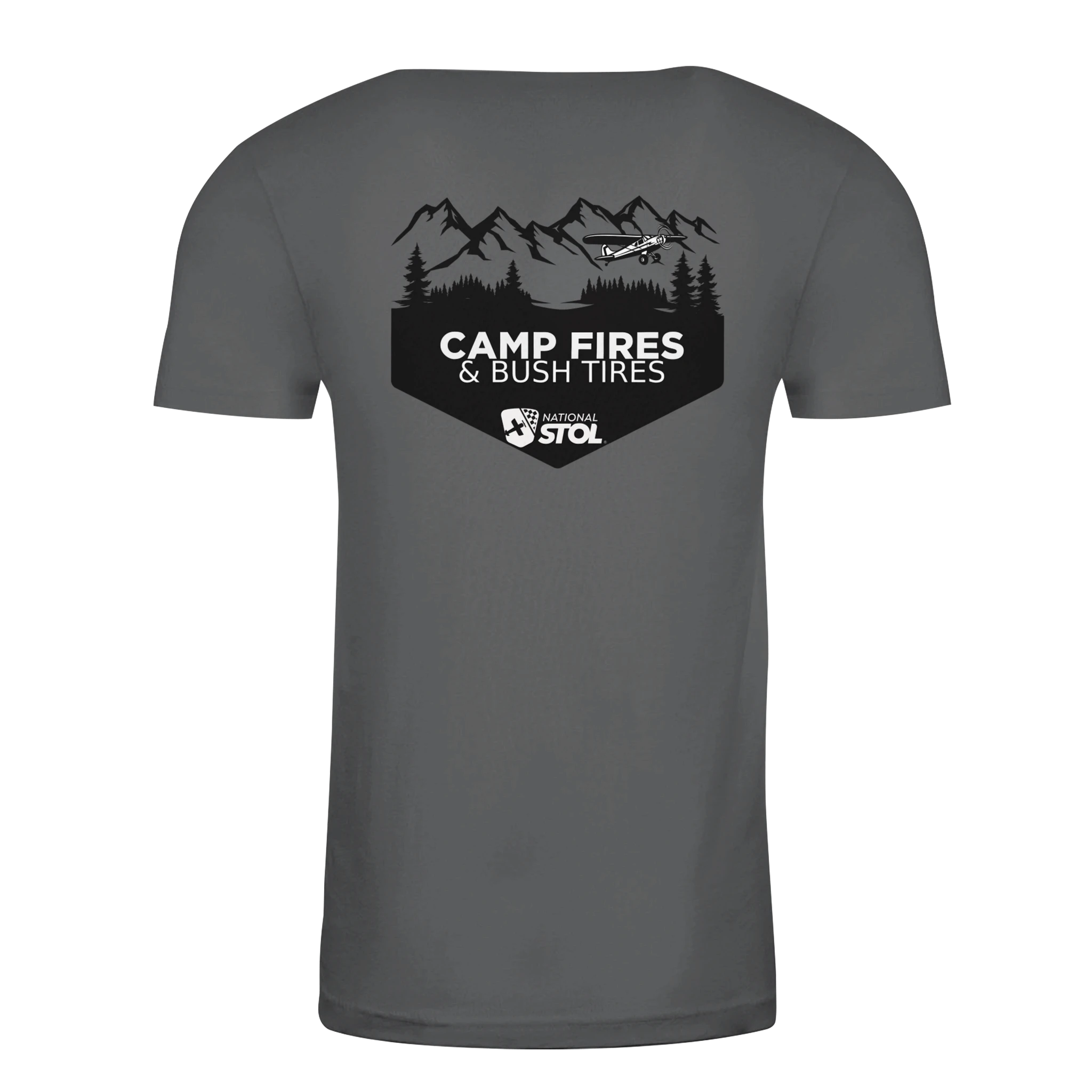 f2b1880c-9d18-4819-beca-88a824c44d36