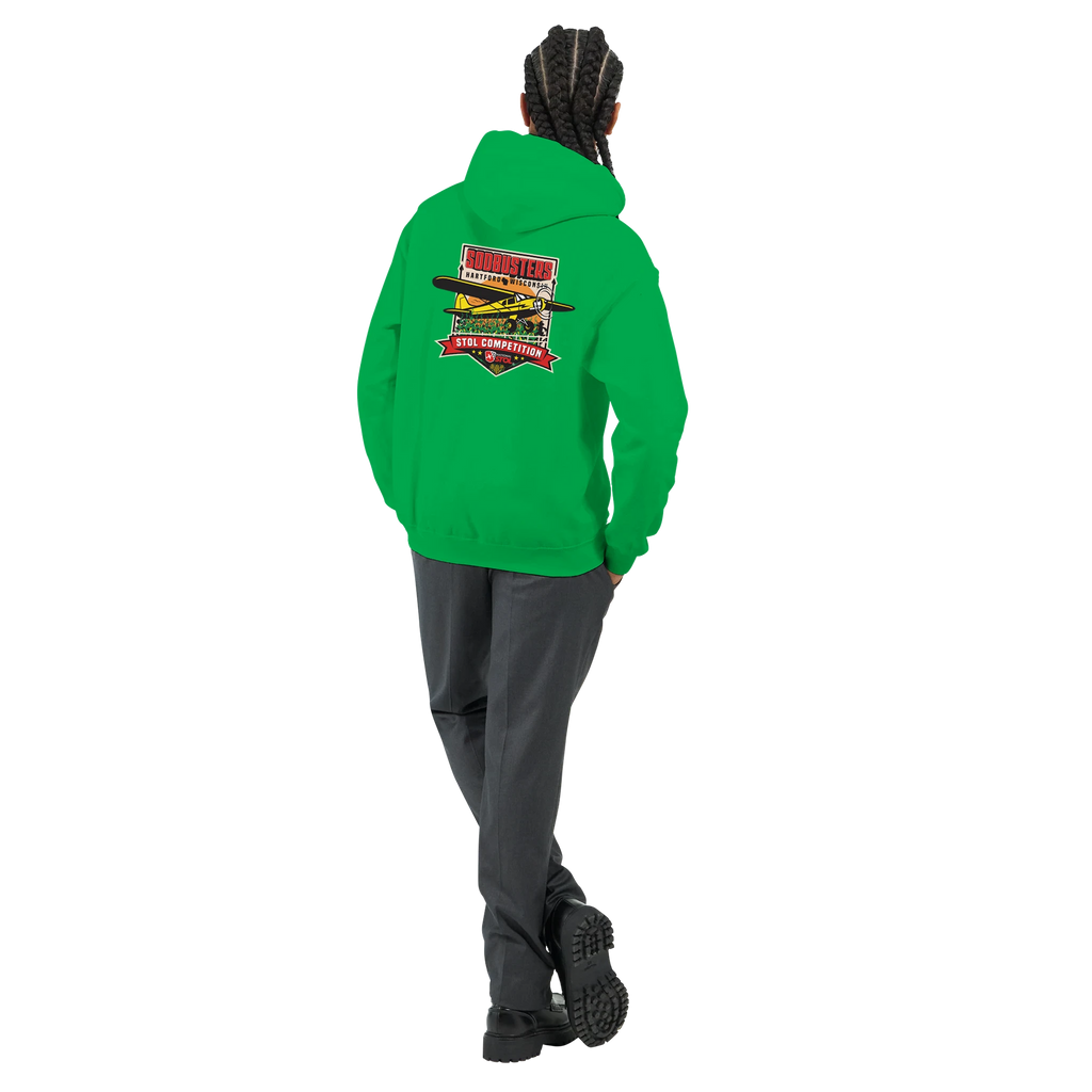 f2e2adc8-2a44-42d1-b54b-1781ad41b9c2