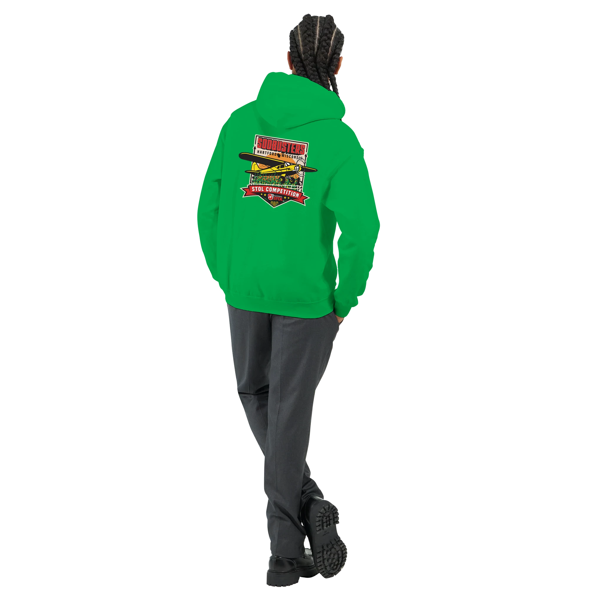 f2e2adc8-2a44-42d1-b54b-1781ad41b9c2