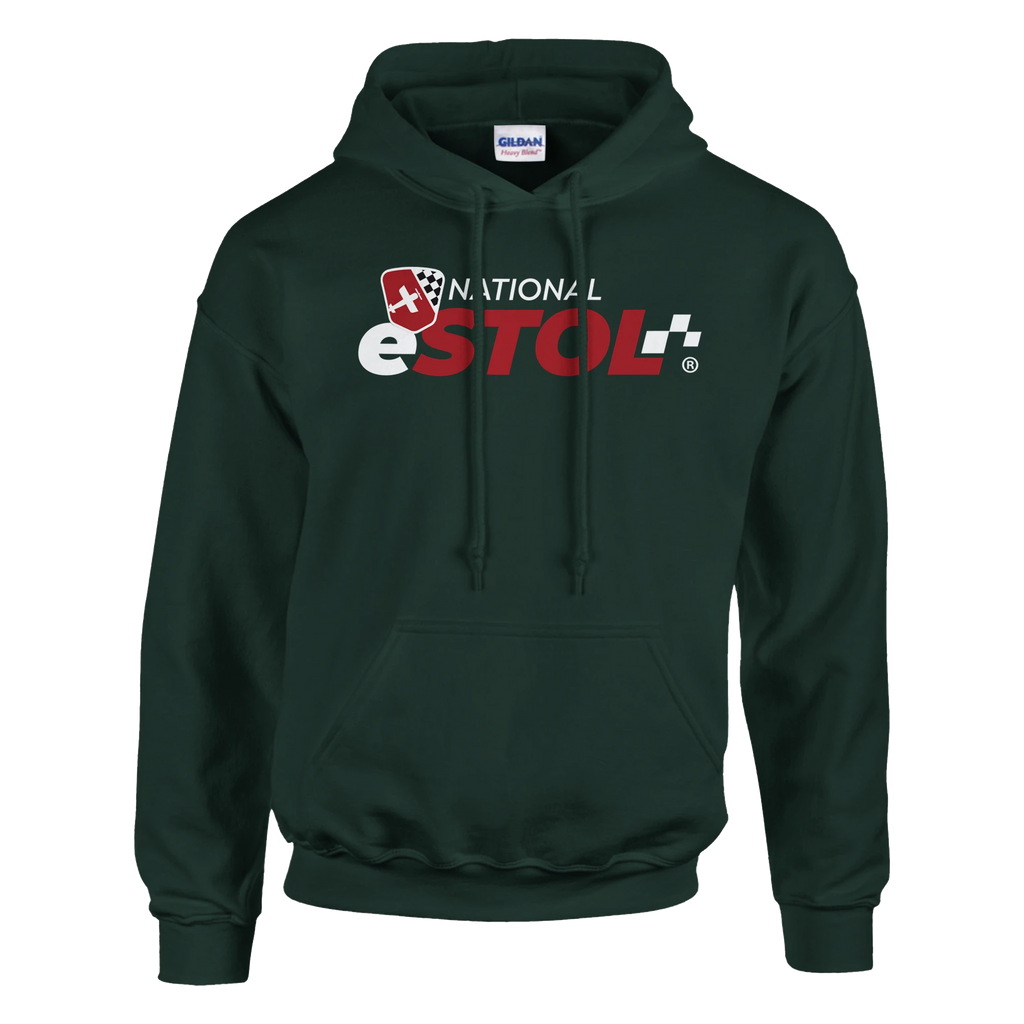 f50ebc94-73dd-41b7-b405-0fb267d227f2