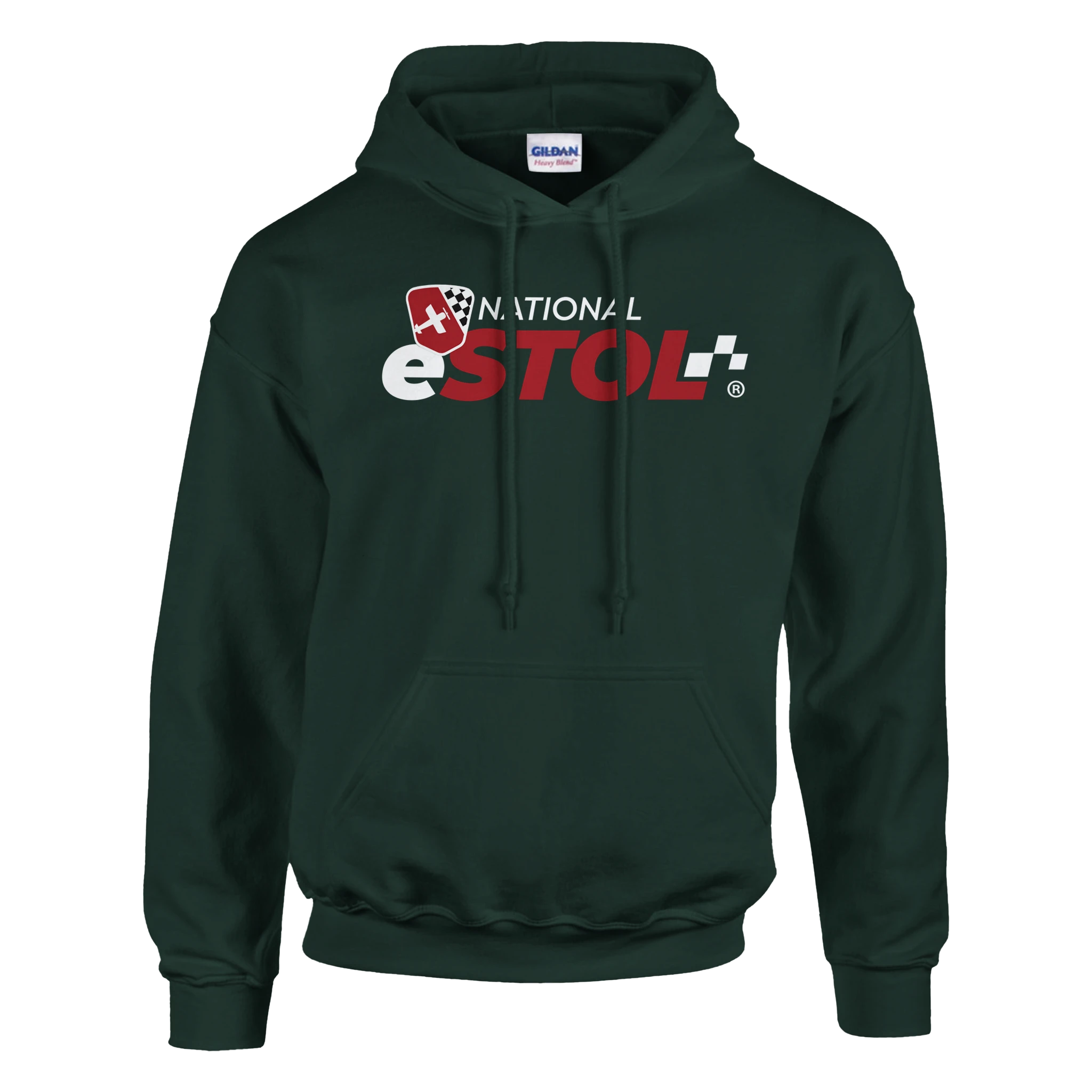 f50ebc94-73dd-41b7-b405-0fb267d227f2