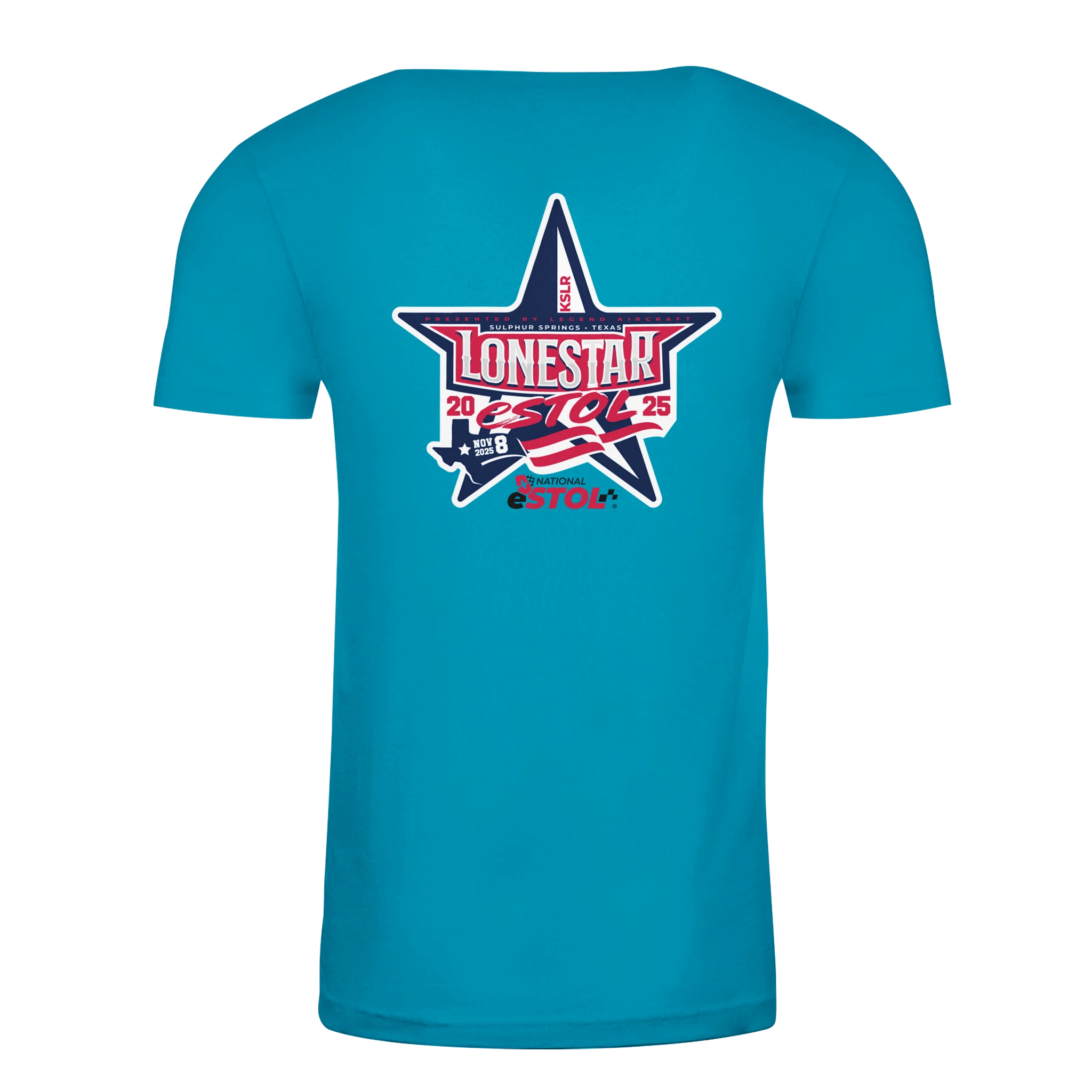 f55cf469-c836-44eb-9799-cbdd49a575cf