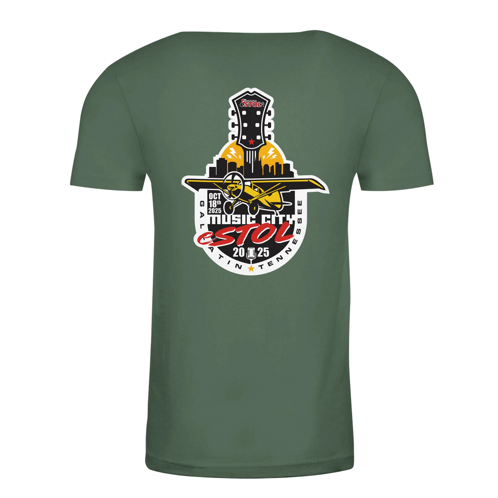 f99c0059-63e1-4fd1-a88f-5388fa1fa0be