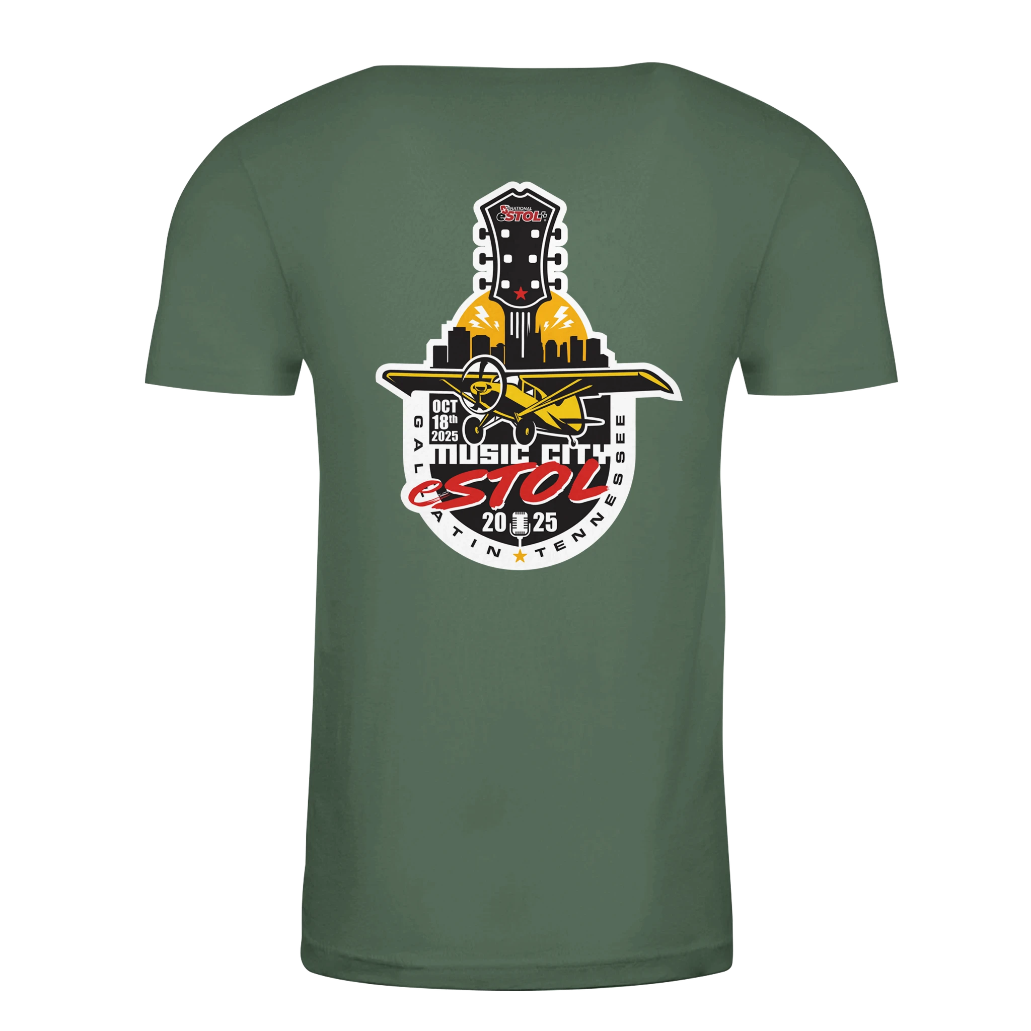 f99c0059-63e1-4fd1-a88f-5388fa1fa0be