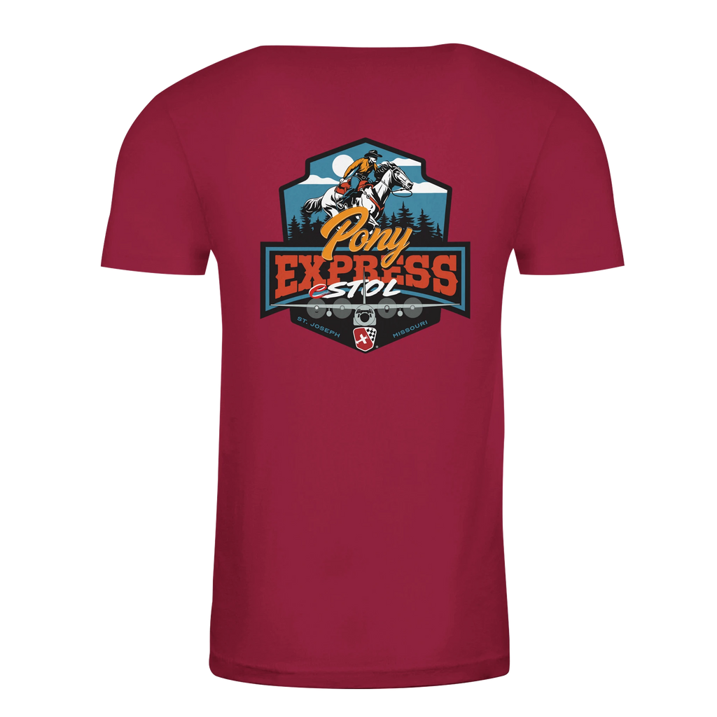 fa457908-dd41-437e-b59b-36cdbca7d225