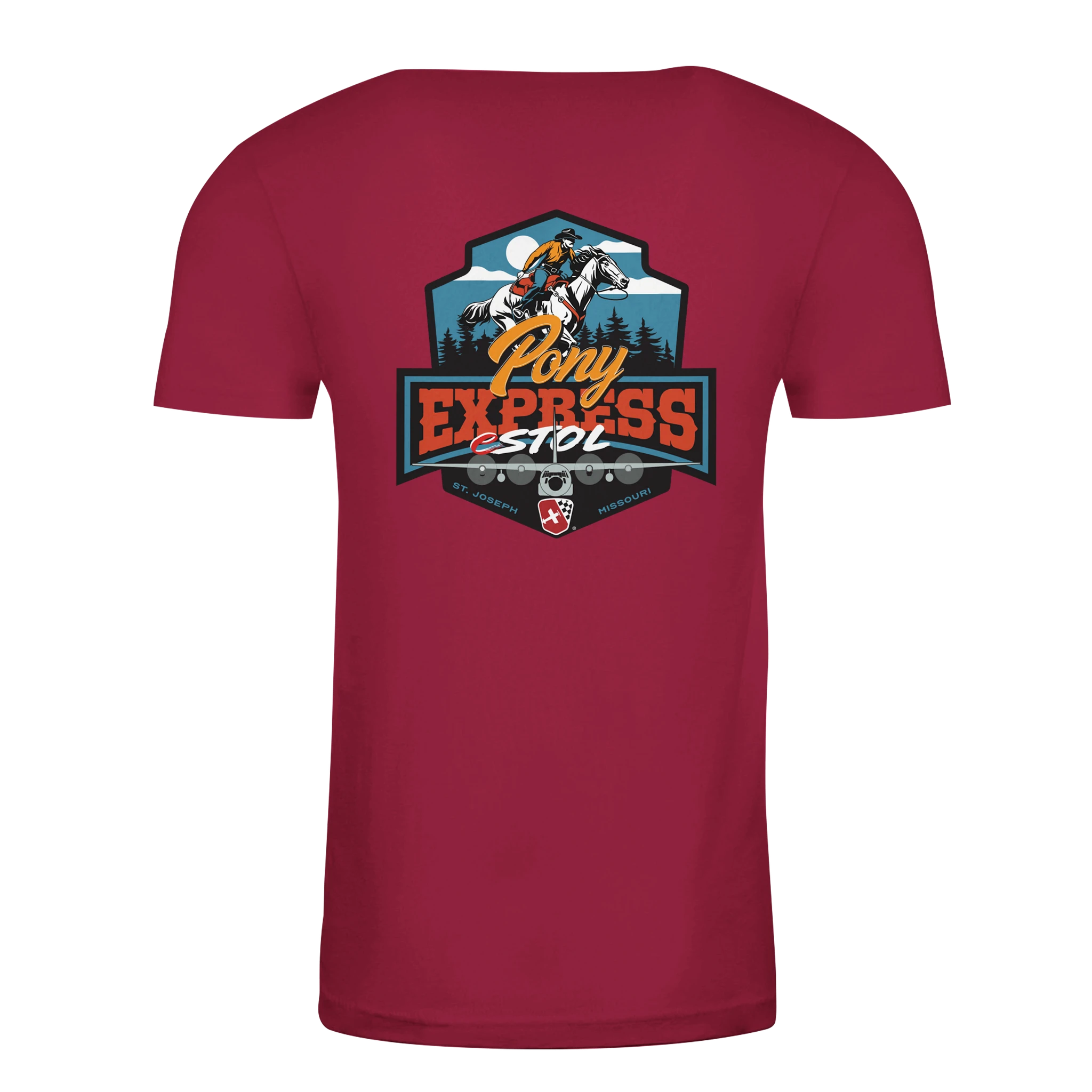 fa457908-dd41-437e-b59b-36cdbca7d225