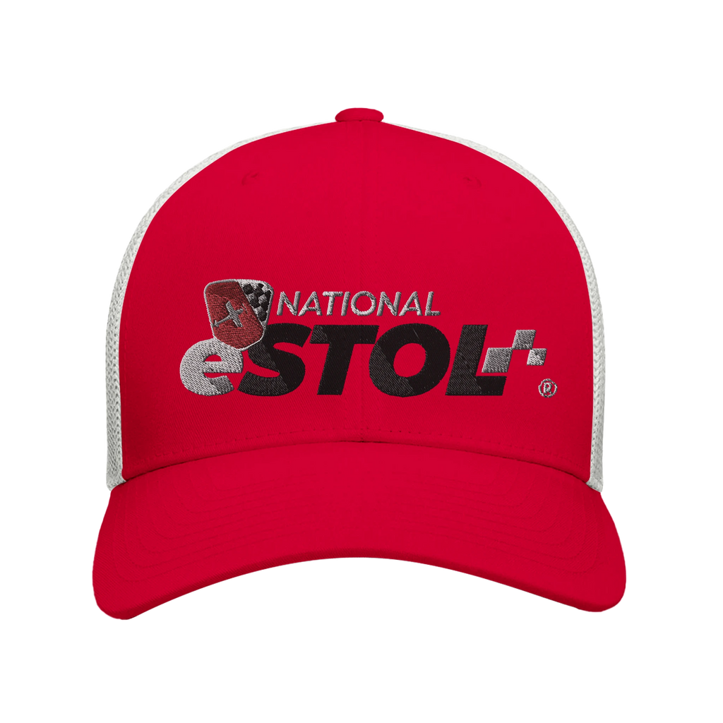 fb4ed2e8-88b5-4057-af9c-4d5d36dc1089