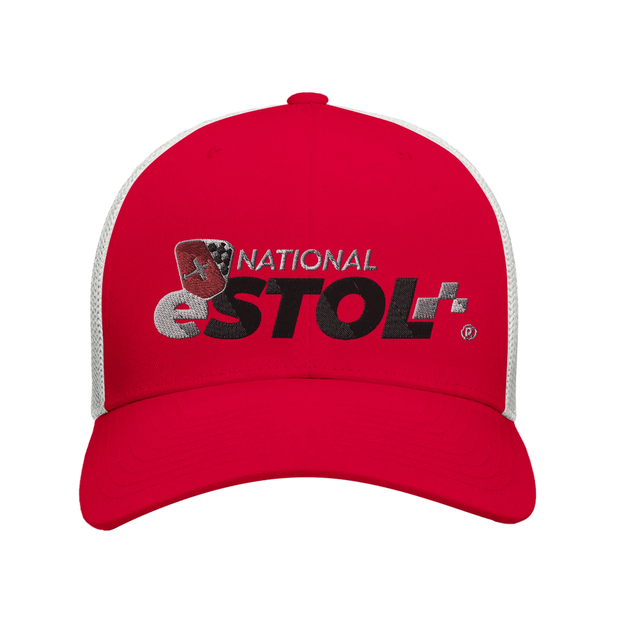 fb4ed2e8-88b5-4057-af9c-4d5d36dc1089