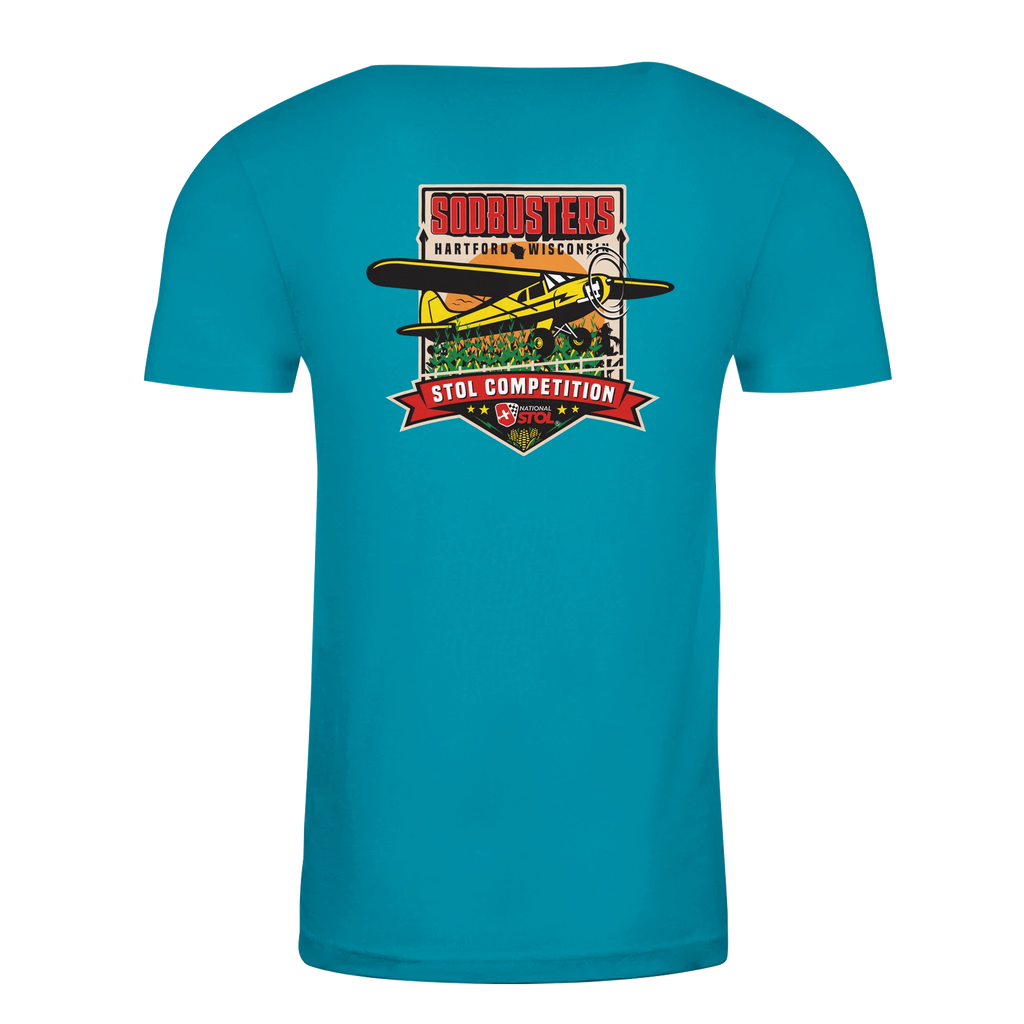 fbeb215e-9ad0-4e1f-b296-e81ff3bab603