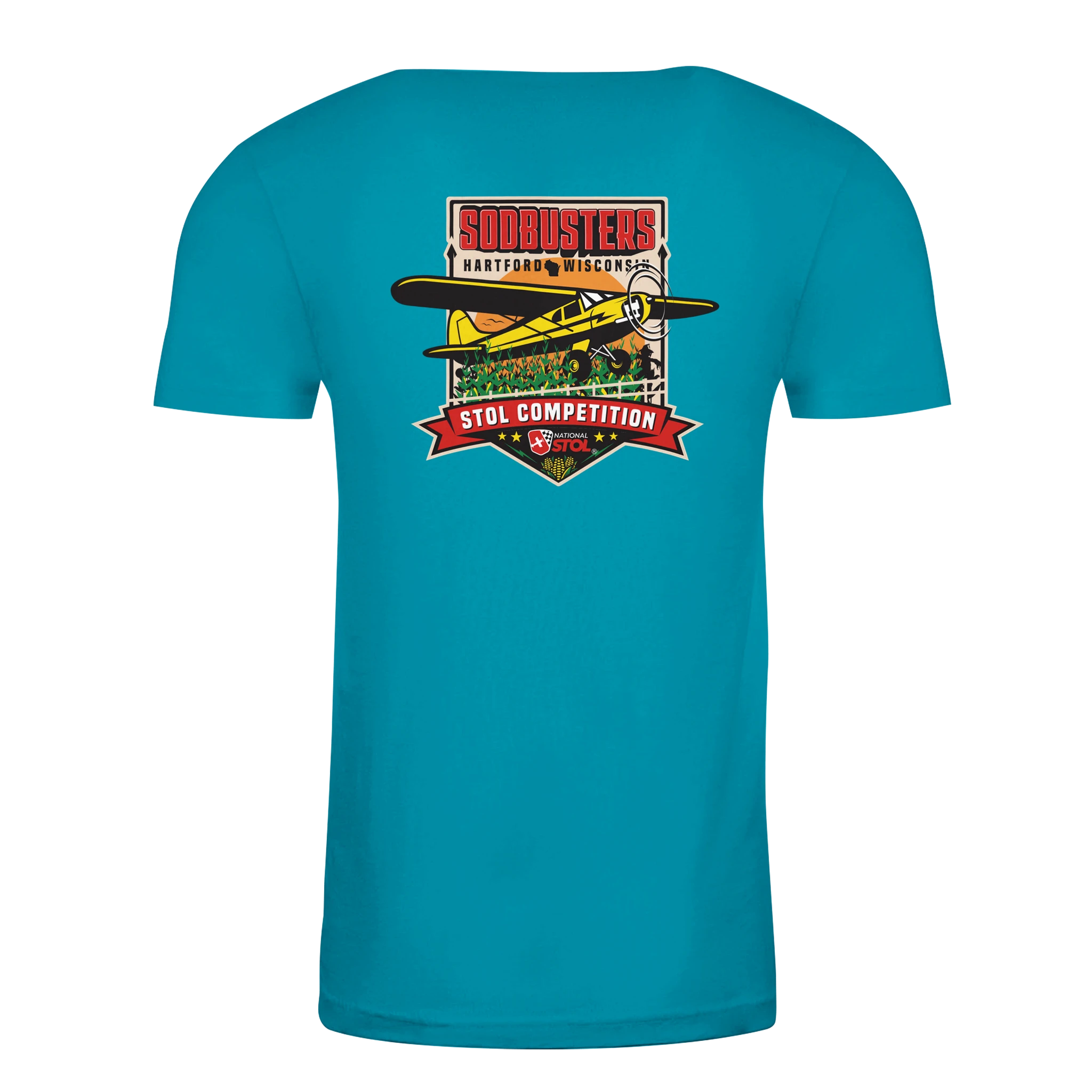 fbeb215e-9ad0-4e1f-b296-e81ff3bab603