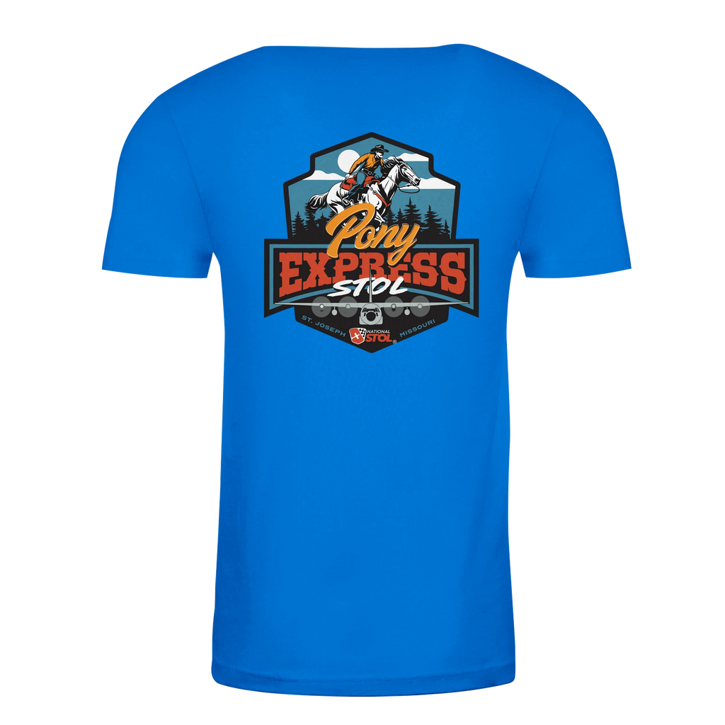 fbef545f-0599-4506-9a70-5ac735ffe519