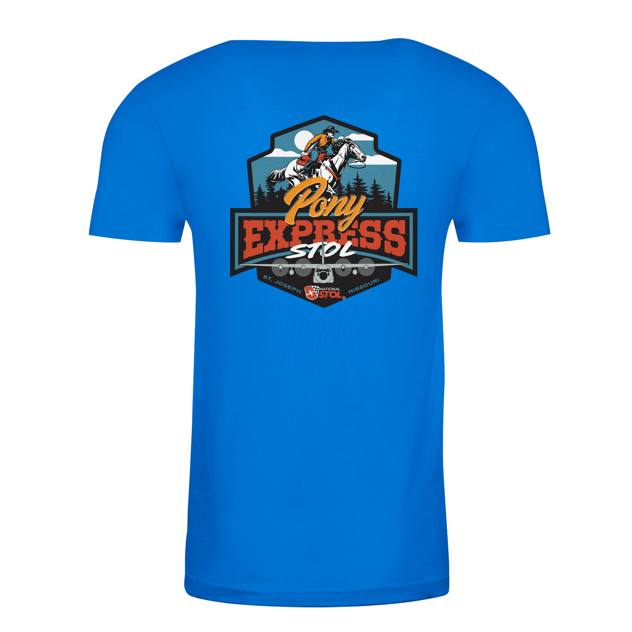 fbef545f-0599-4506-9a70-5ac735ffe519