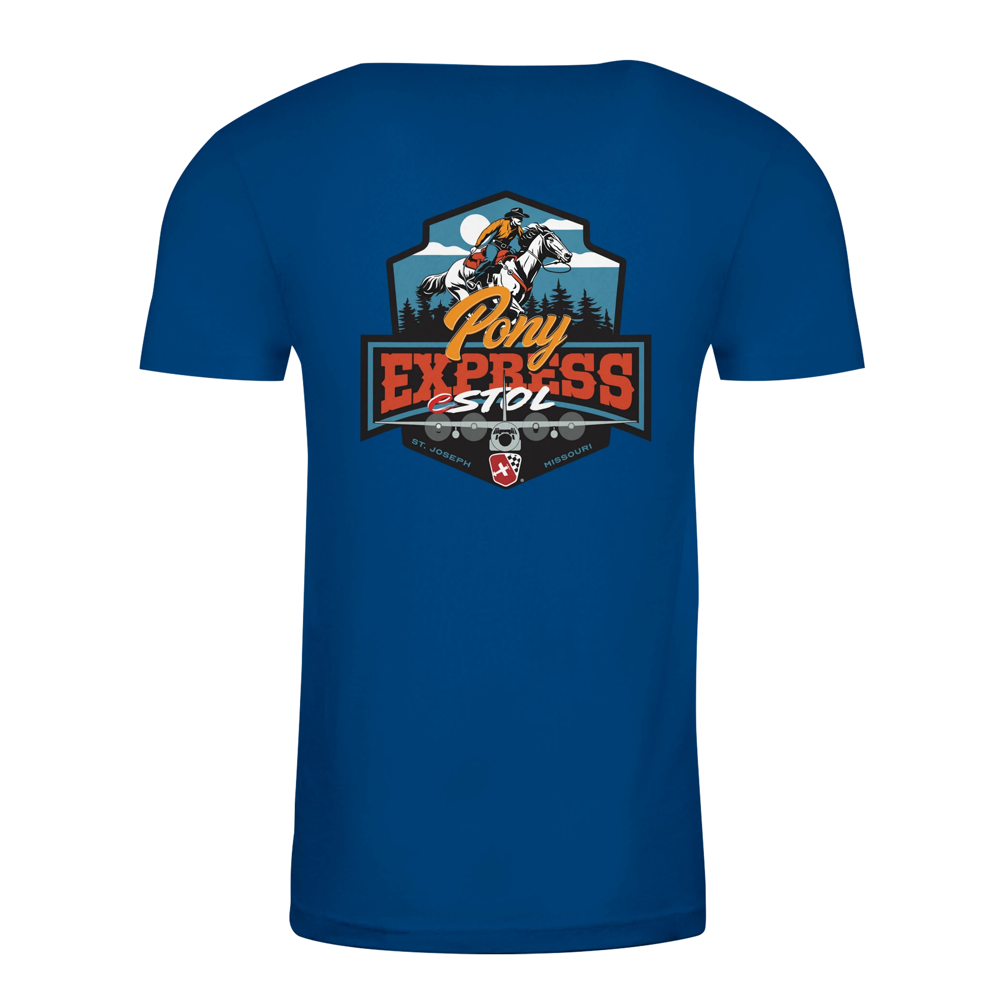 fc592641-e631-4c4d-ac65-b9439ca7d6ea