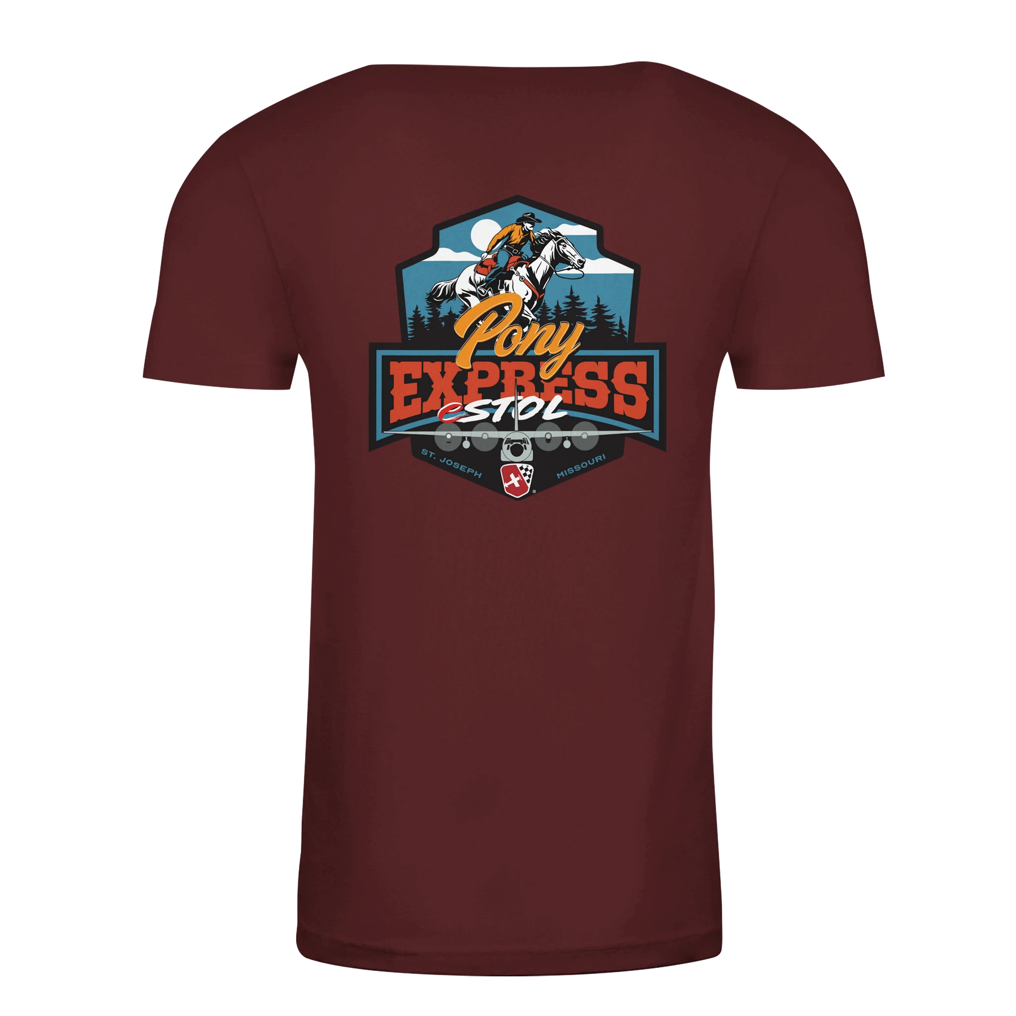 fdb1b101-c779-4308-9c8a-0cea1322a3ca