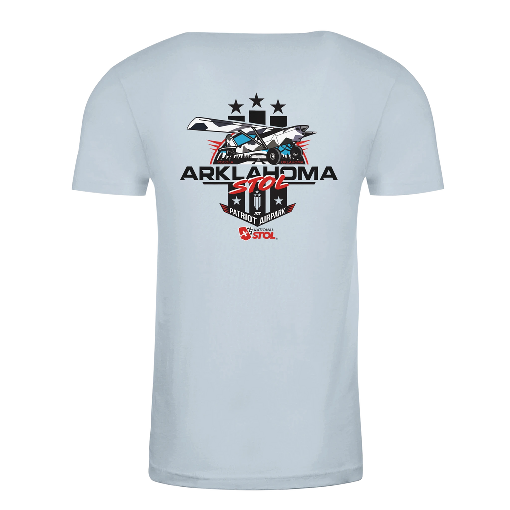 fdccd3be-c267-4685-987c-128bc7a69cac