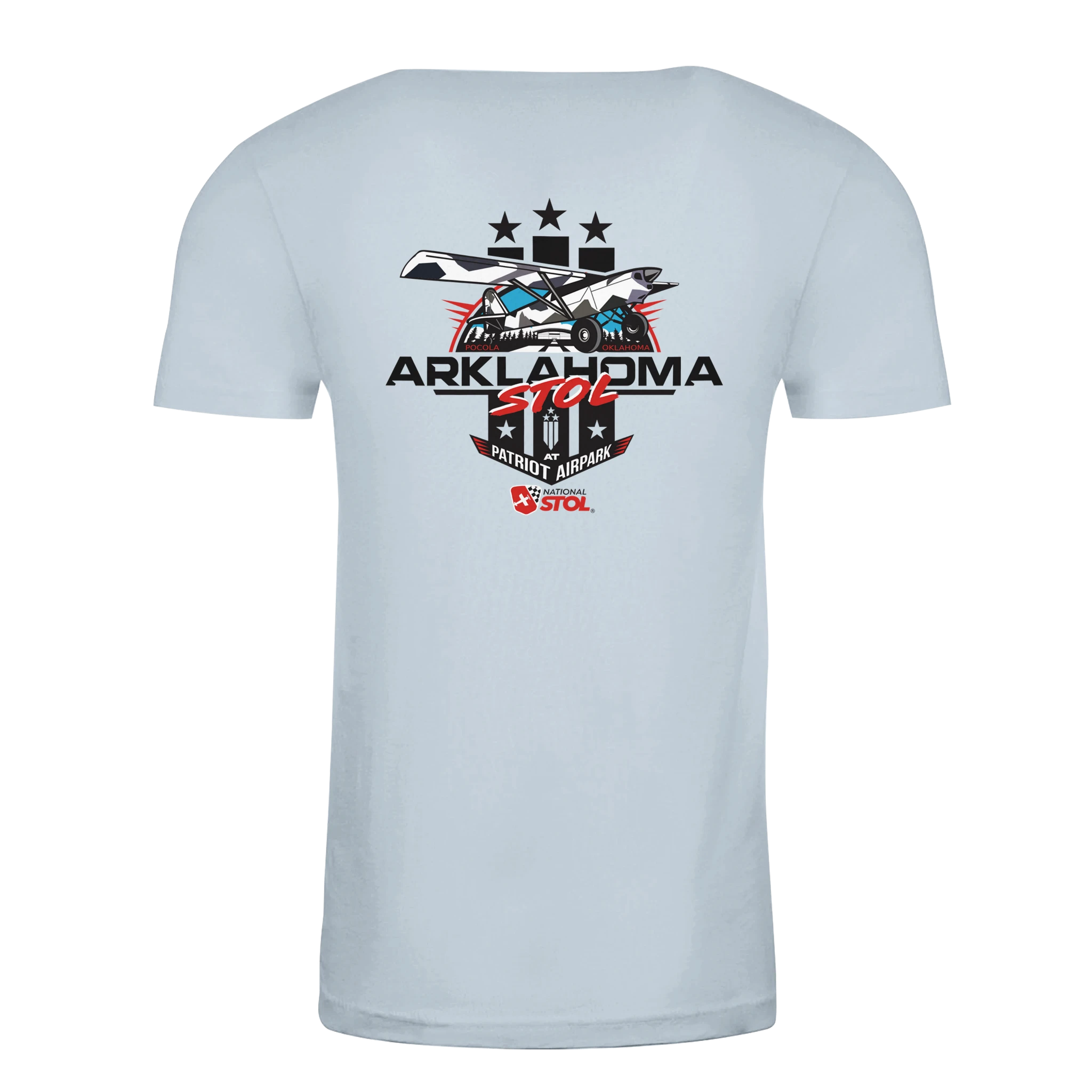 fdccd3be-c267-4685-987c-128bc7a69cac