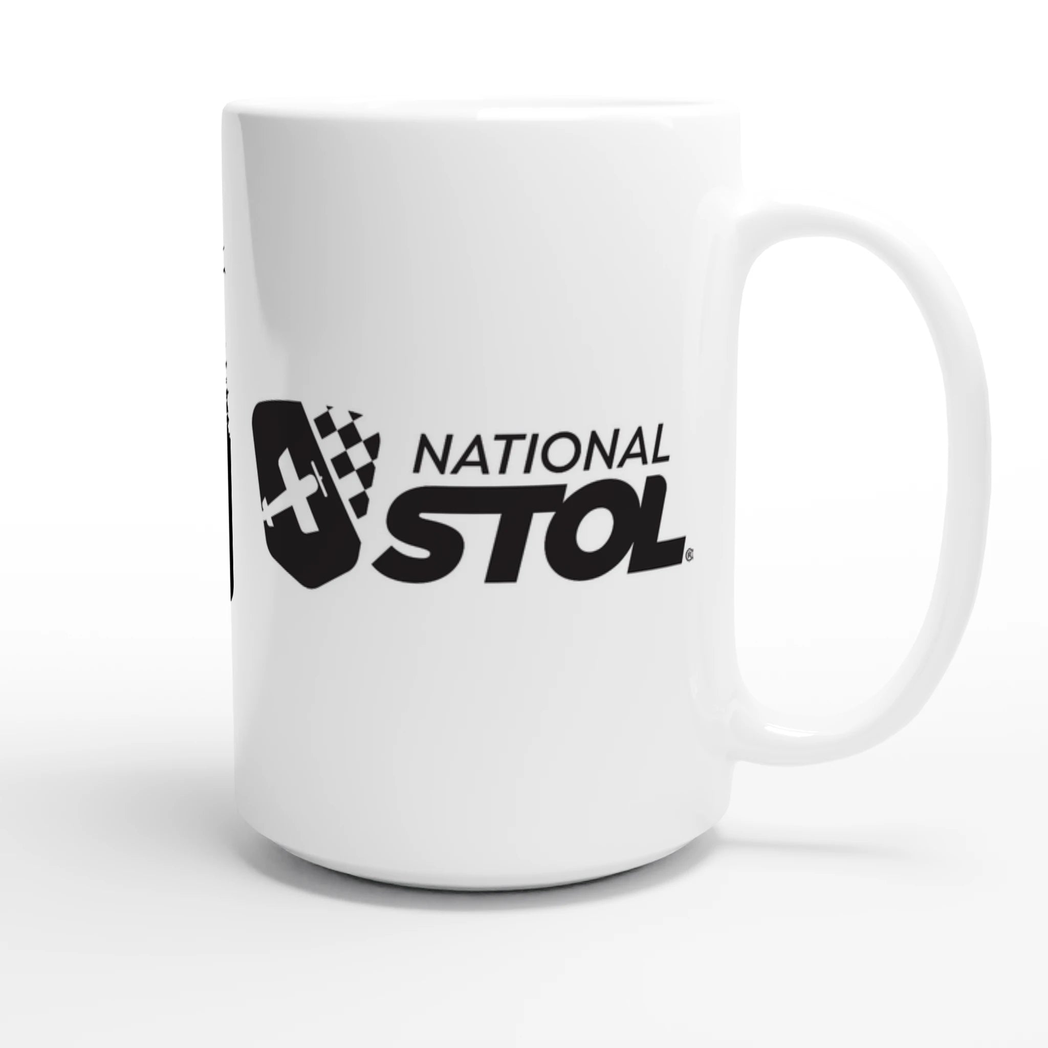 fe3099c7-3aba-4542-bf24-1fad926b745f