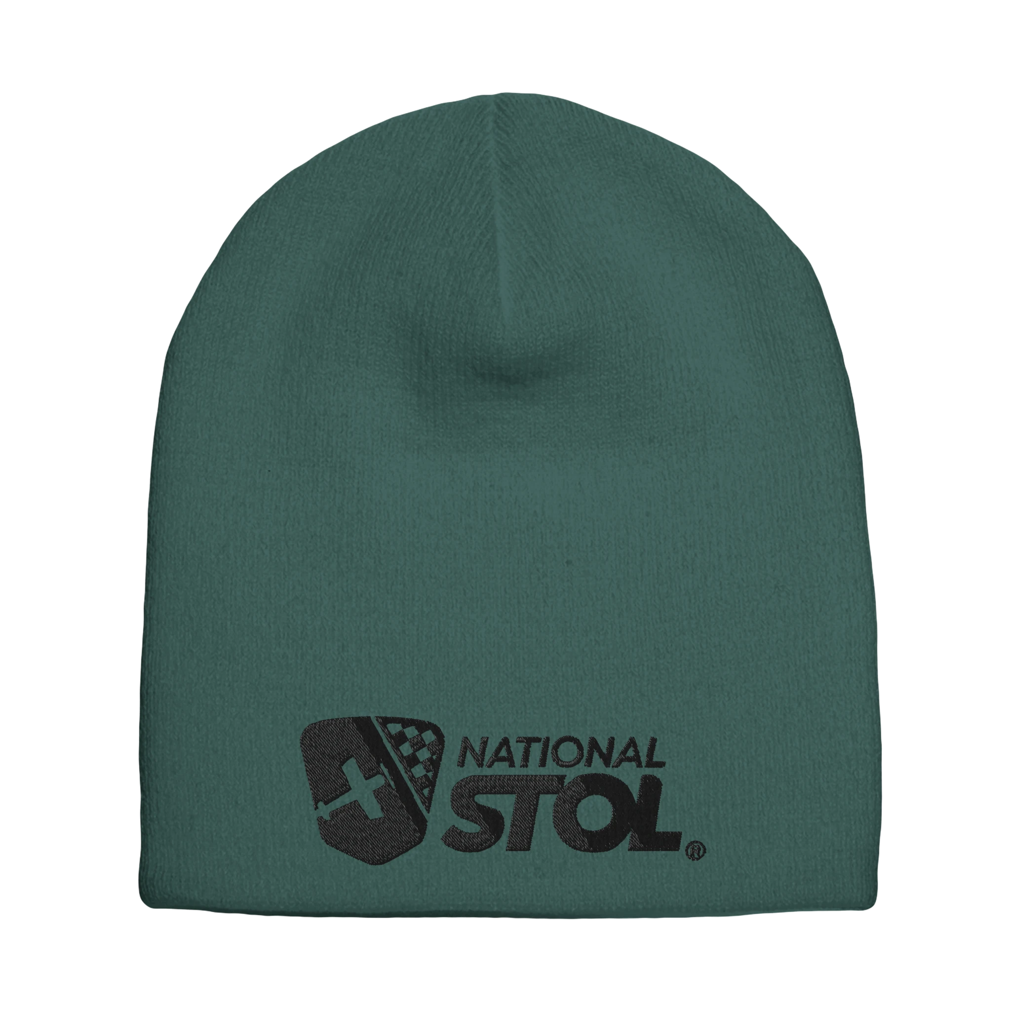 ff4130d6-d691-4ca6-8201-82770cb5e418