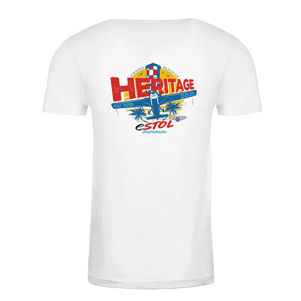 ffbf0a2a-36b5-4487-8353-65f004e495e3