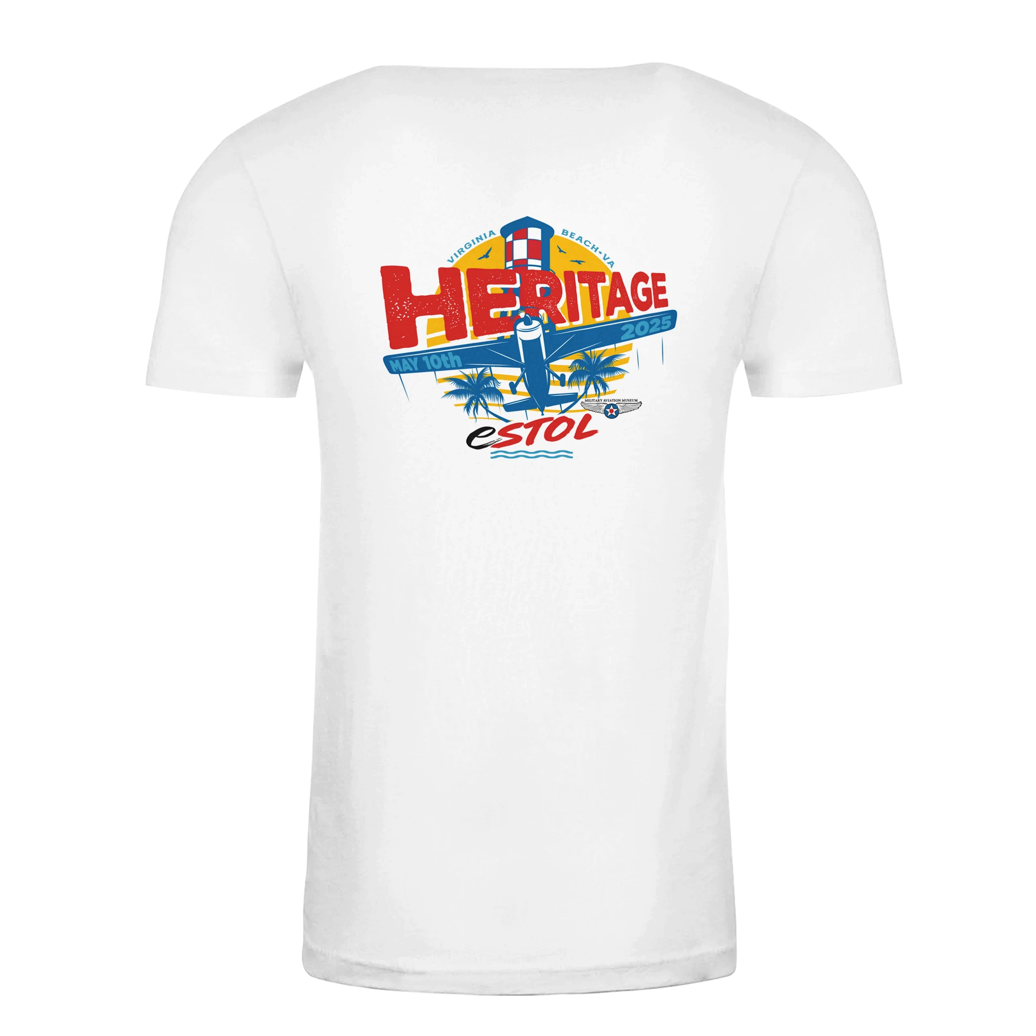 ffbf0a2a-36b5-4487-8353-65f004e495e3